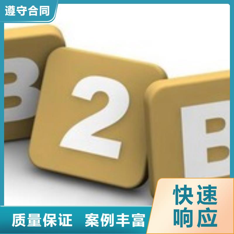 马云网络网络公司经验丰富