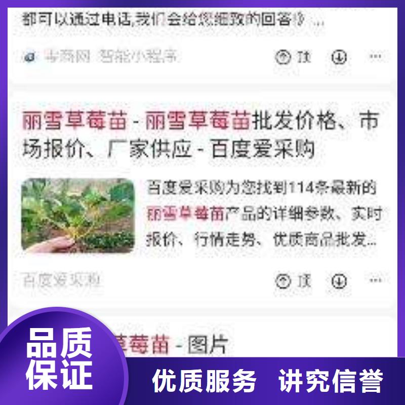 手机b2b平台推广口碑商家