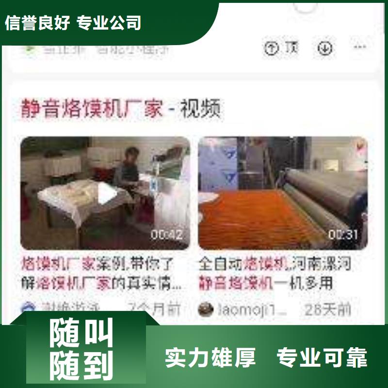 手机,网络公司品质保证