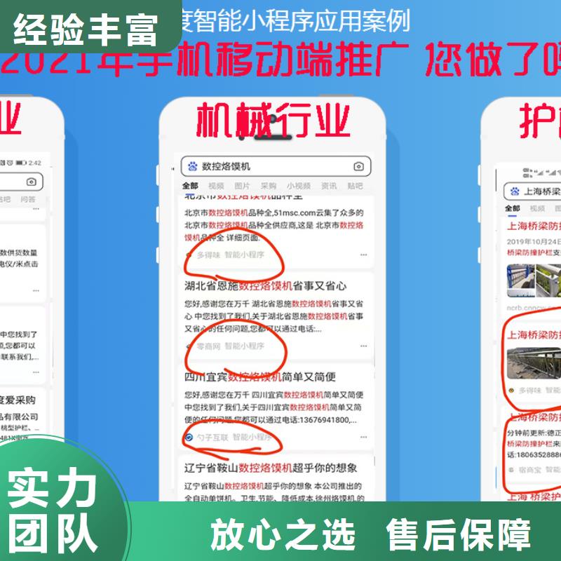 手机_网络运营专业品质