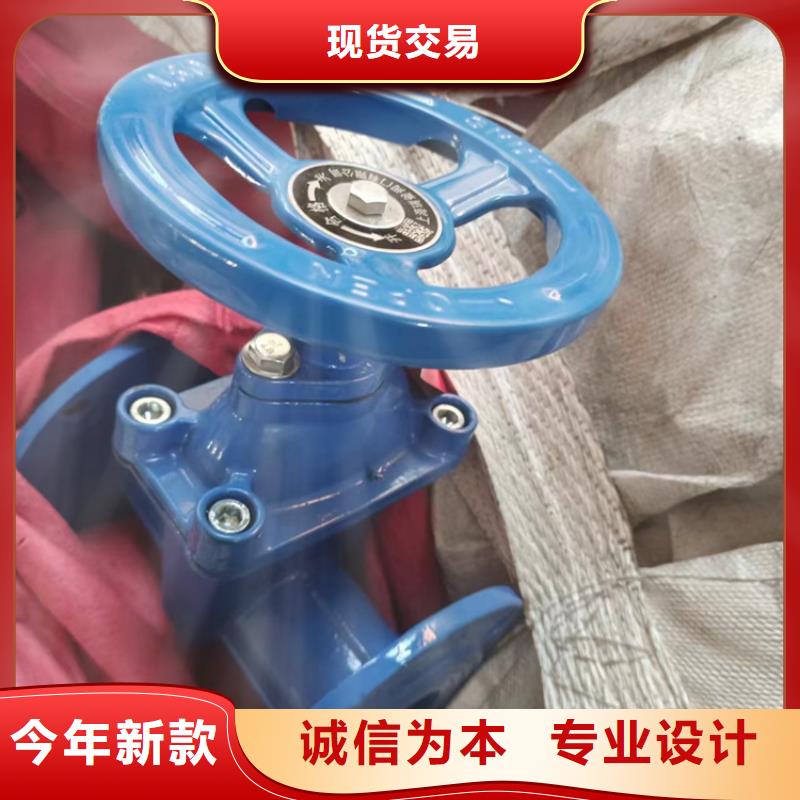 衬塑涂塑钢管厂家同行低价