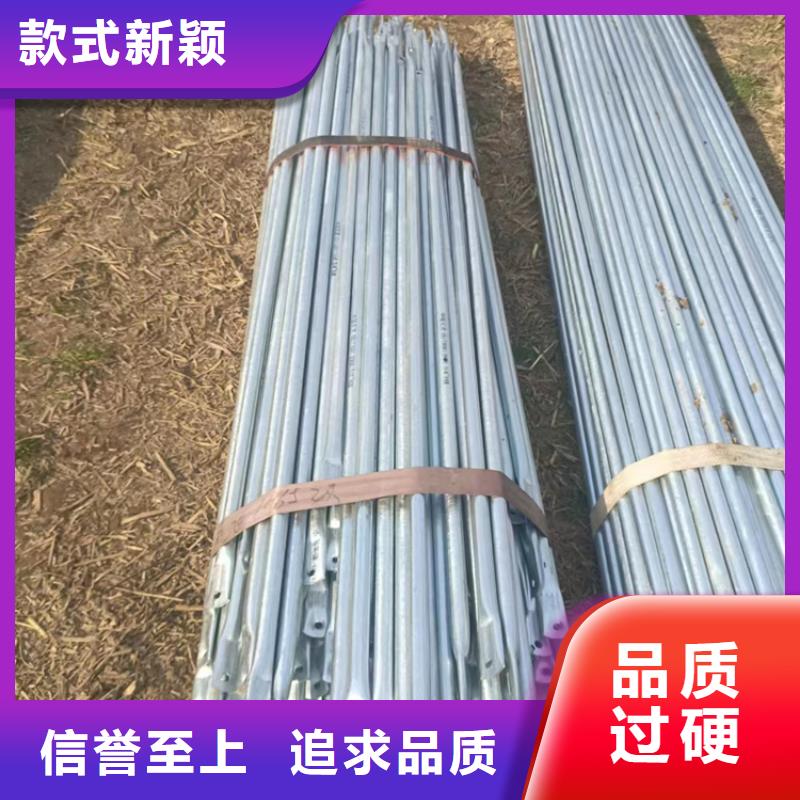  衬塑好货直供