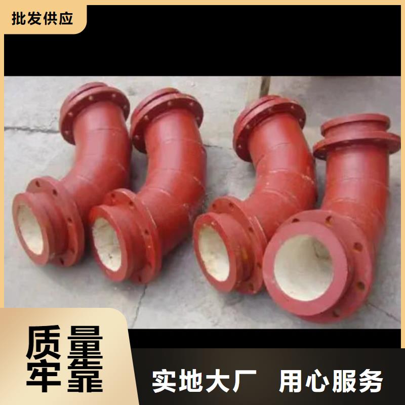 内外涂塑钢管-环氧树脂涂塑管货源充足