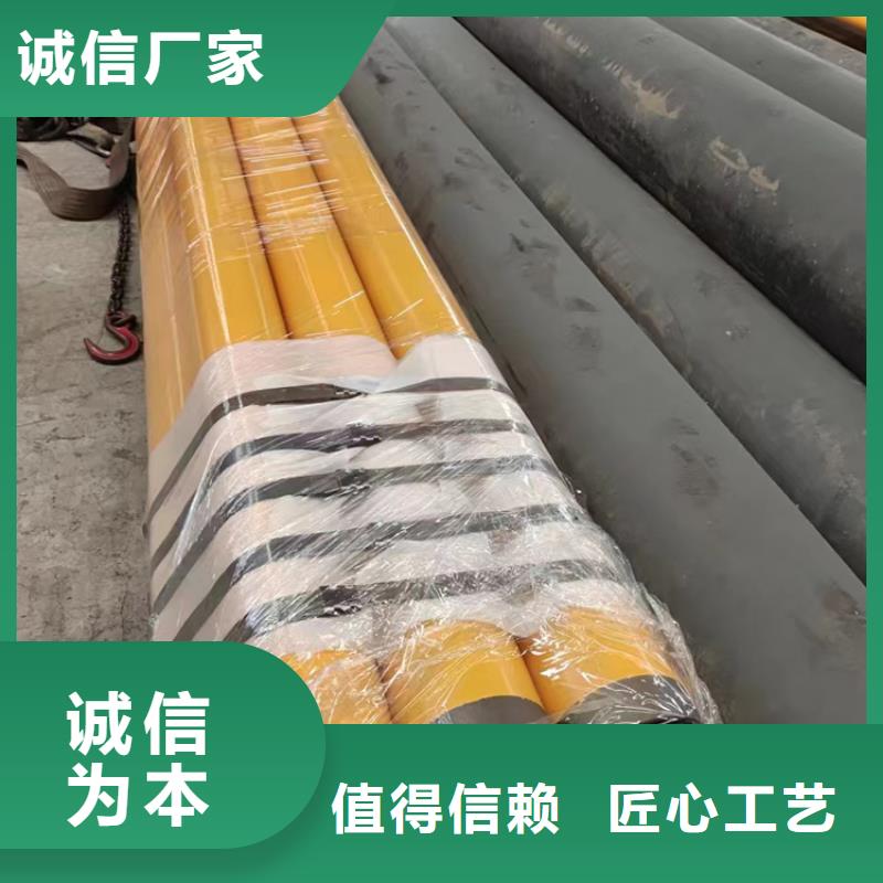 内外涂塑钢管热镀锌钢管厂家品质保障售后无忧