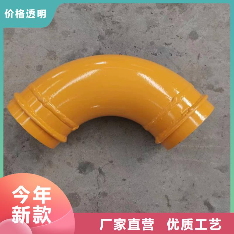 内外涂塑钢管环氧树脂粉末EP内外涂塑钢管厂家现货充足量大优惠