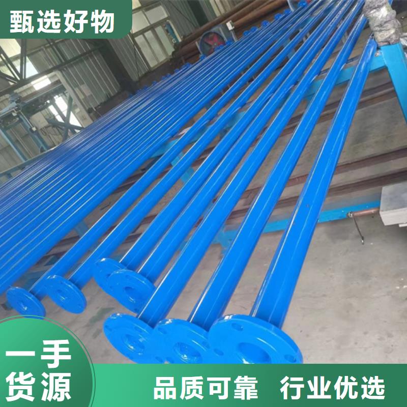 内外涂塑钢管,【衬塑复合管】厂家品控严格