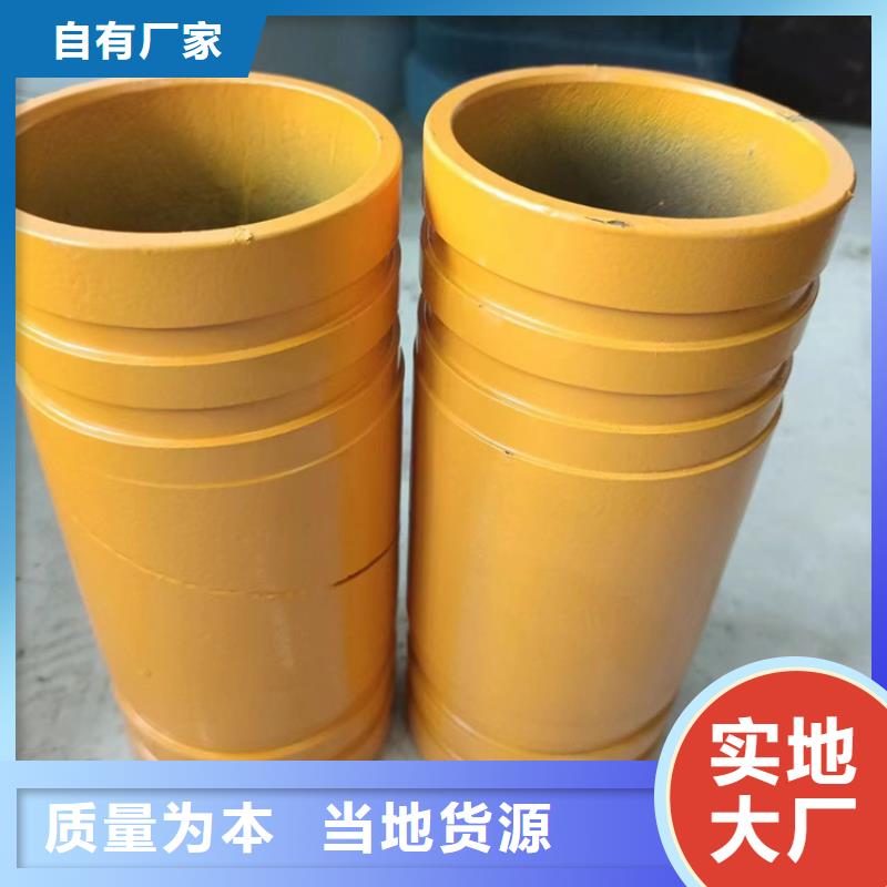 内外涂塑钢管【环氧树脂粉末EP内外涂塑钢管】质量不佳尽管来找我