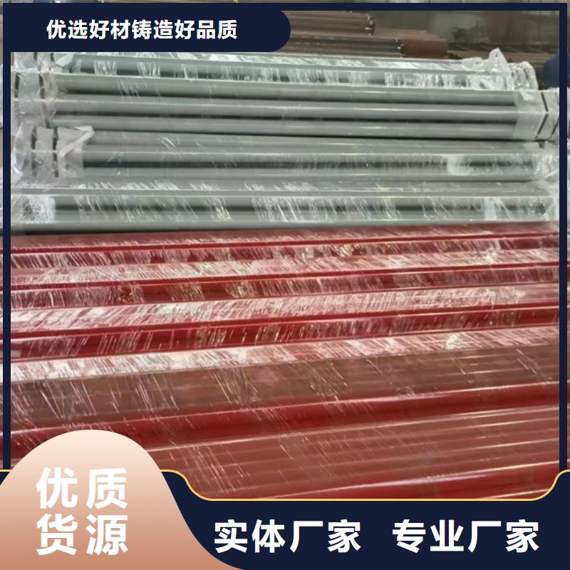 【内外涂塑钢管热镀锌钢管精工细致打造】