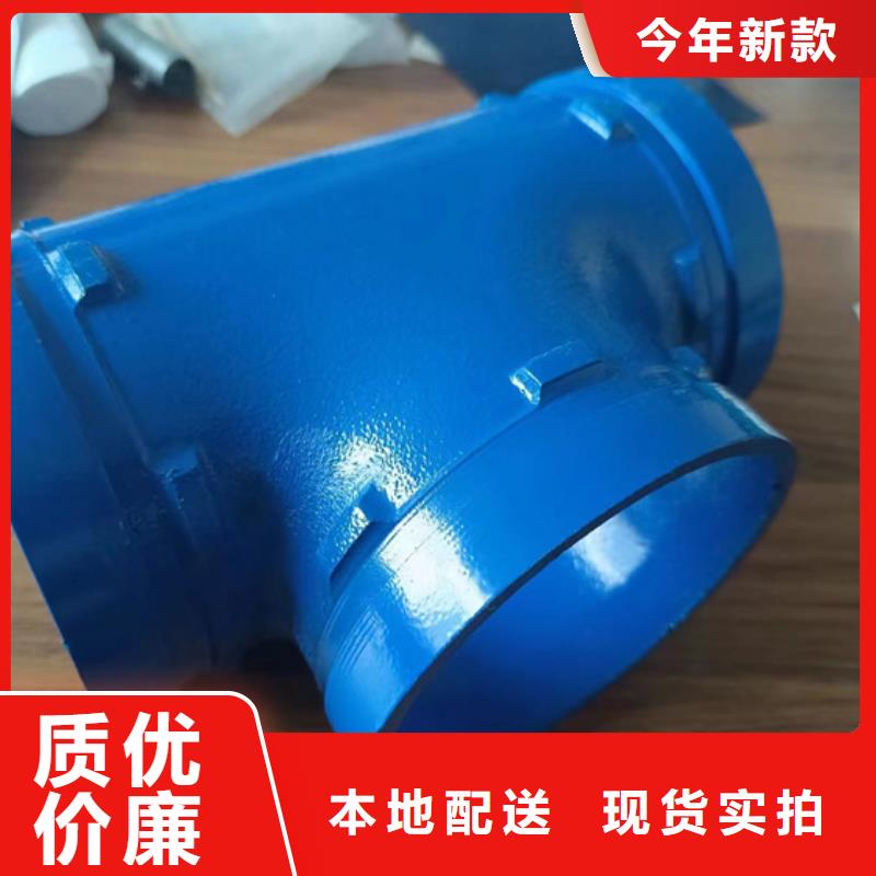 内外涂塑钢管涂塑钢管厂家技术完善