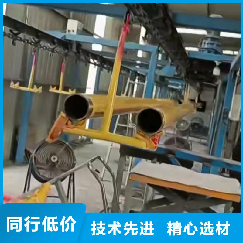 内外涂塑钢管,衬塑钢管当地货源