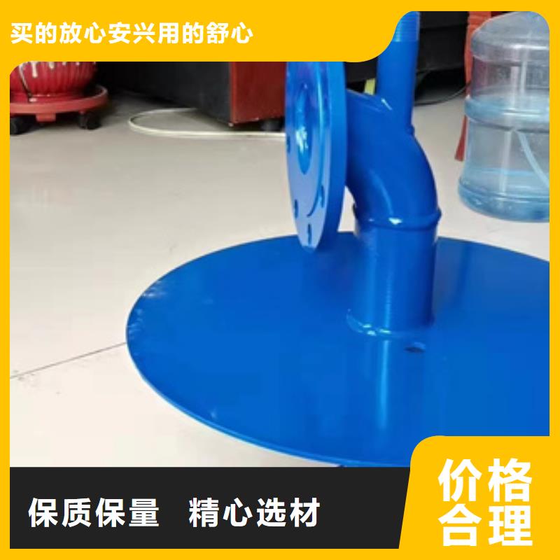 内外涂塑钢管钢塑复合管研发生产销售