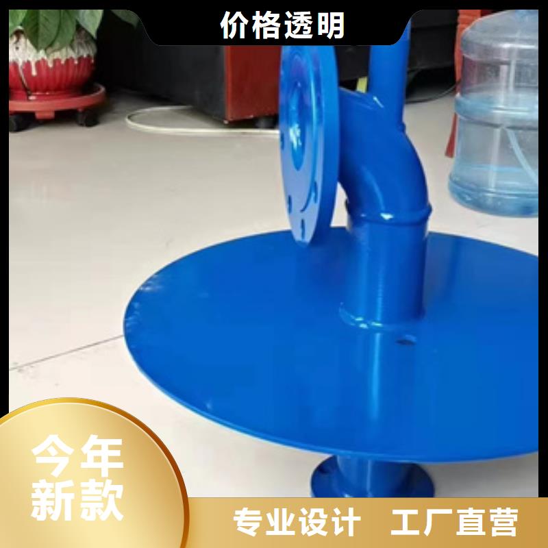 内外涂塑钢管-涂塑复合钢管精品优选