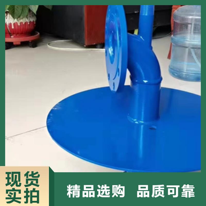 内外涂塑钢管【涂塑钢管厂家】为品质而生产