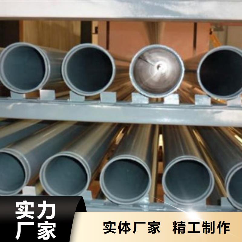 内外涂塑钢管_环氧树脂粉末EP内外涂塑钢管快速生产