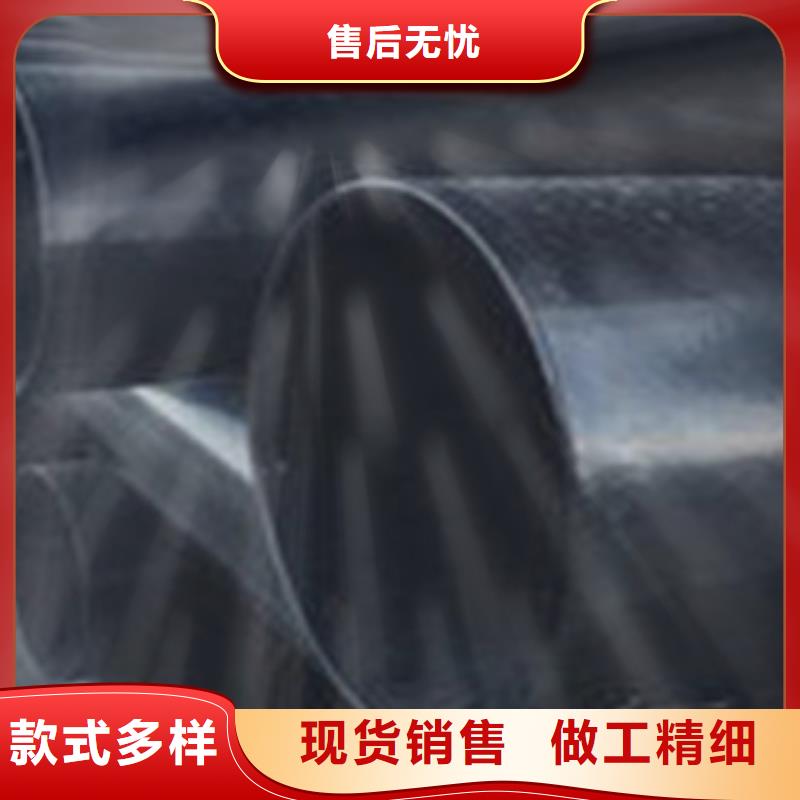 热浸塑电缆钢管【钢塑复合管厂家】多年行业积累