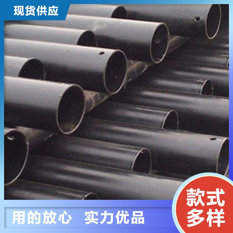 【热浸塑电缆钢管】-涂塑钢管厂家量大从优