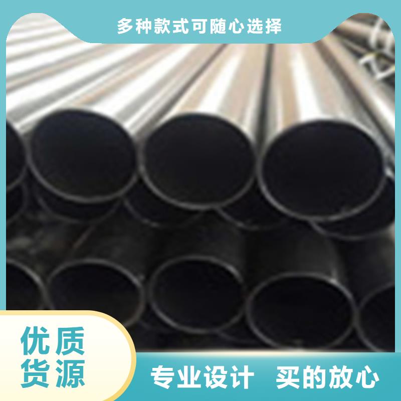 热浸塑电缆钢管涂塑钢管厂家资质认证