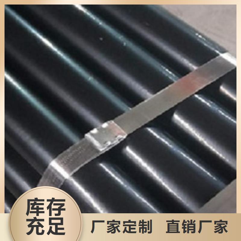 热浸塑电缆钢管_环氧树脂涂塑管制造生产销售