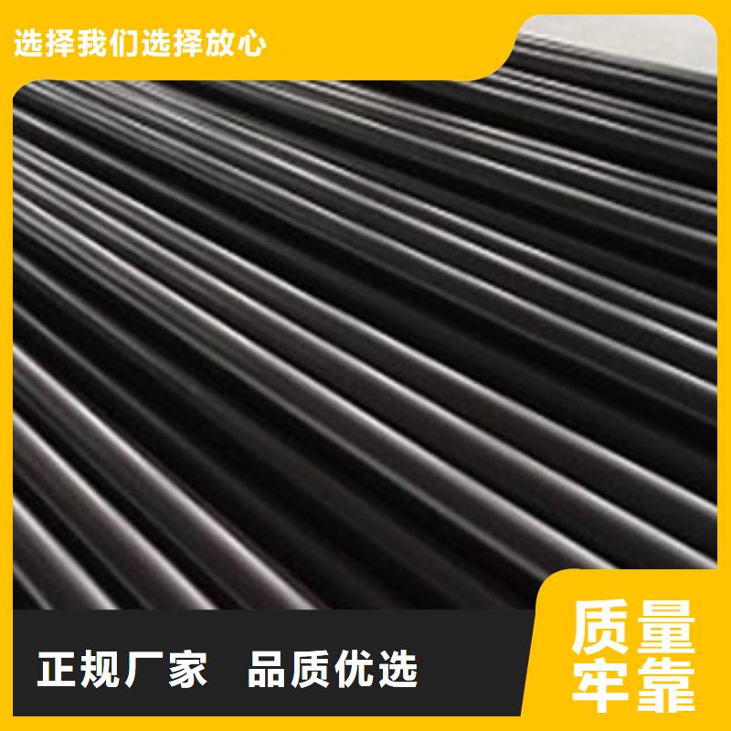 热浸塑电缆钢管,涂塑钢管定制销售售后为一体