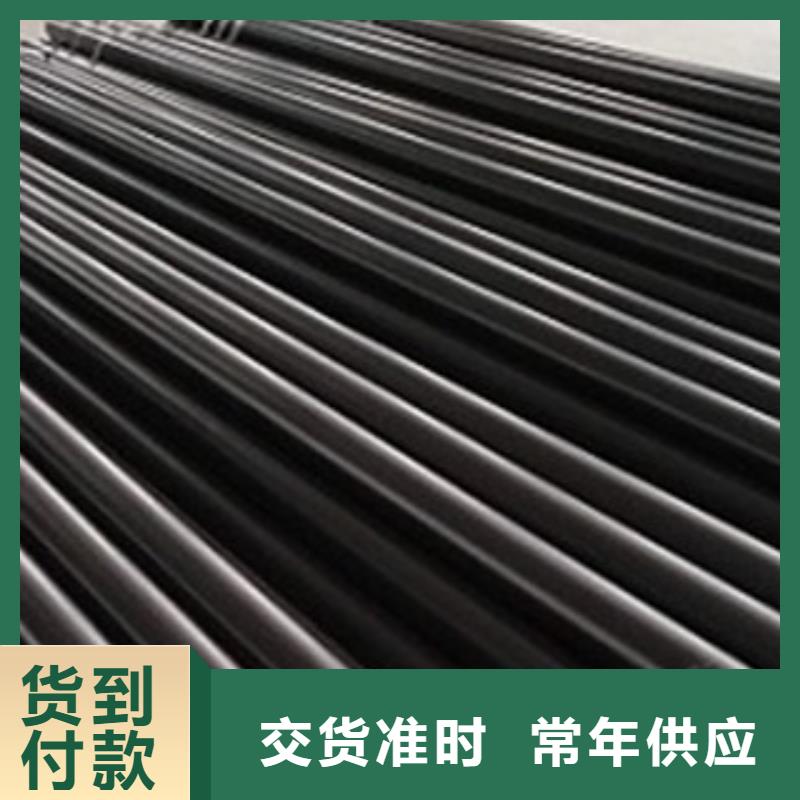 热浸塑电缆钢管电缆穿线管老客户钟爱