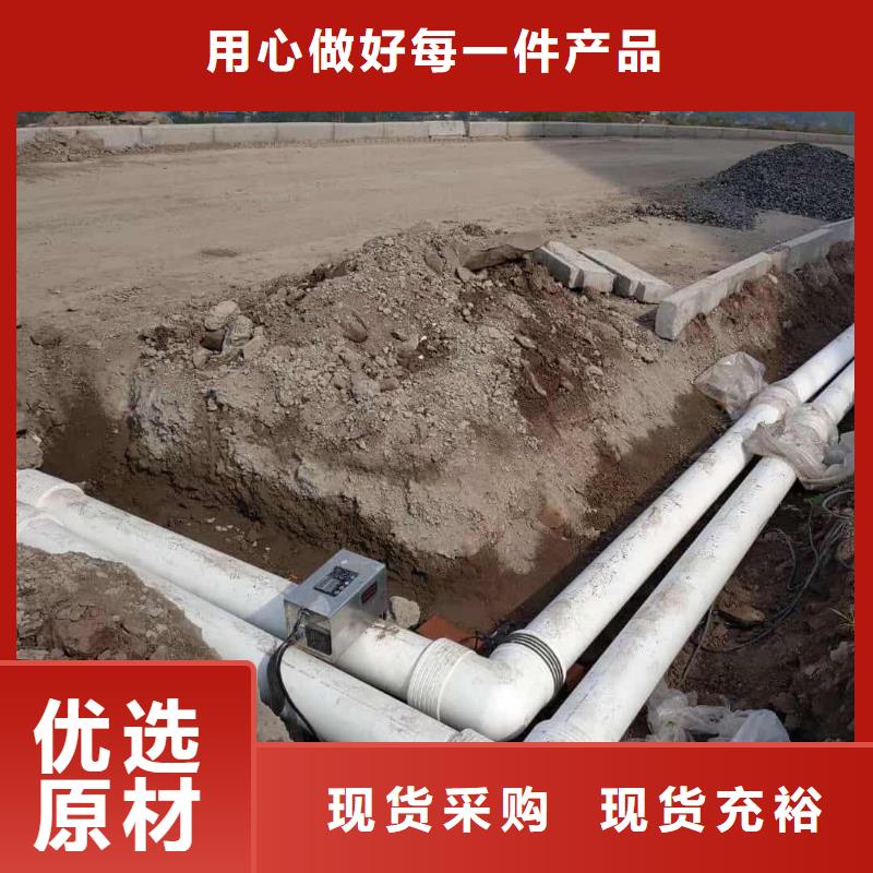 钢塑psp复合钢管-防腐钢管厂家符合行业标准