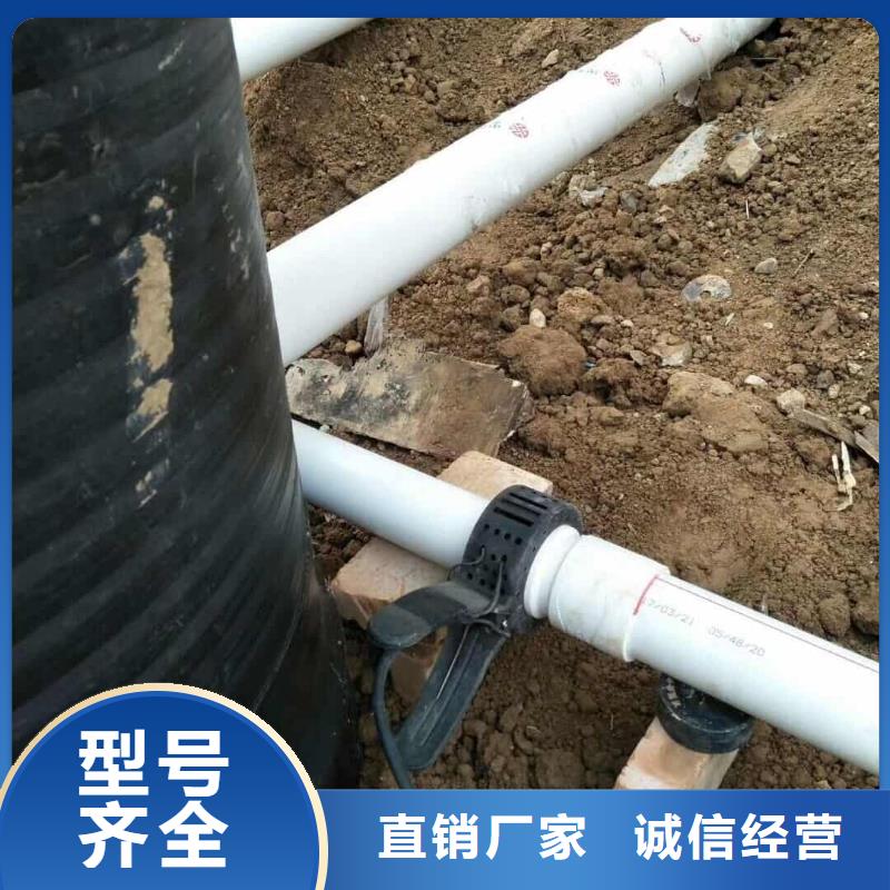 【钢塑psp复合钢管】涂塑钢管厂家源头厂家经验丰富