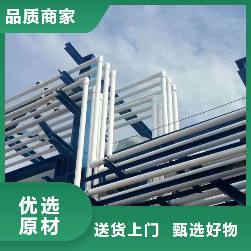钢塑psp复合钢管-热镀锌钢管产地批发