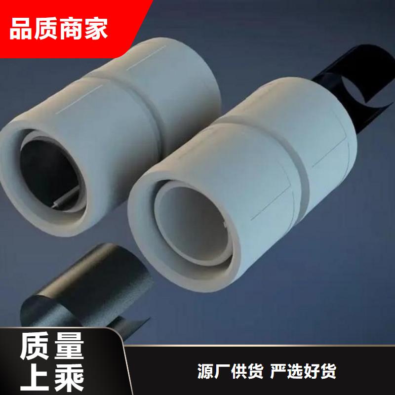 钢塑psp复合钢管【环氧树脂涂塑管】厂家十分靠谱