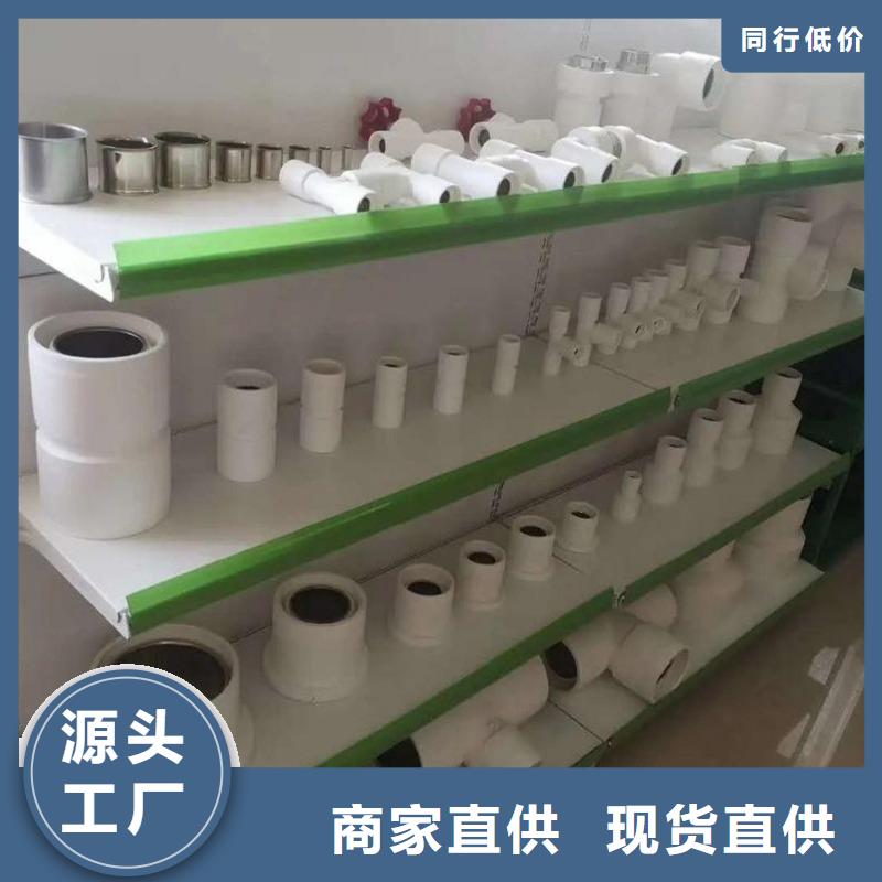 钢塑psp复合钢管_衬塑复合管厂家发货及时