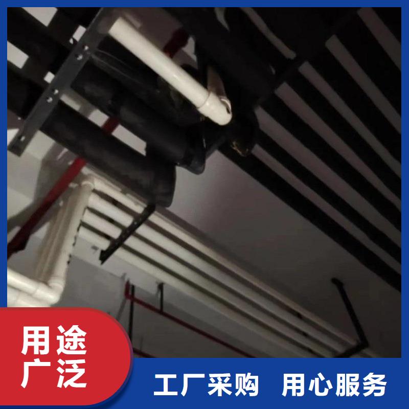【钢塑psp复合钢管】防腐钢管厂家材质实在
