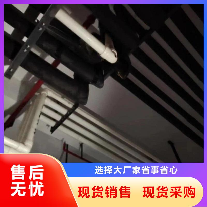 钢塑psp复合钢管涂塑钢管厂家口碑好实力强