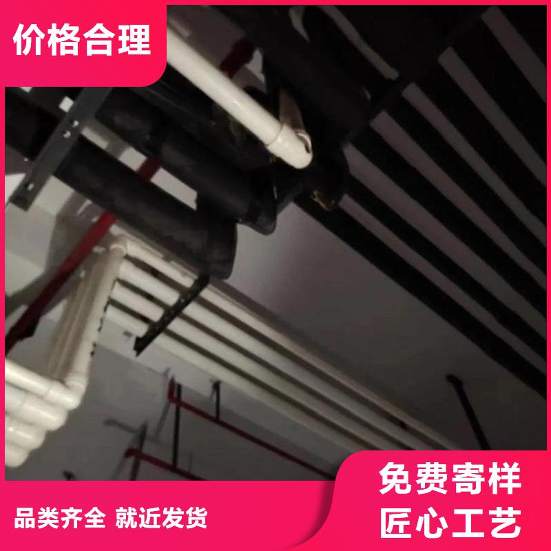 【钢塑psp复合钢管高品质现货销售】