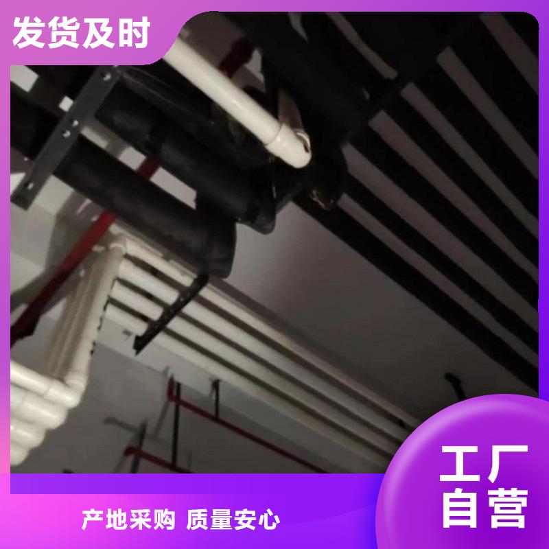 钢塑psp复合钢管衬塑复合管厂家品质值得信赖