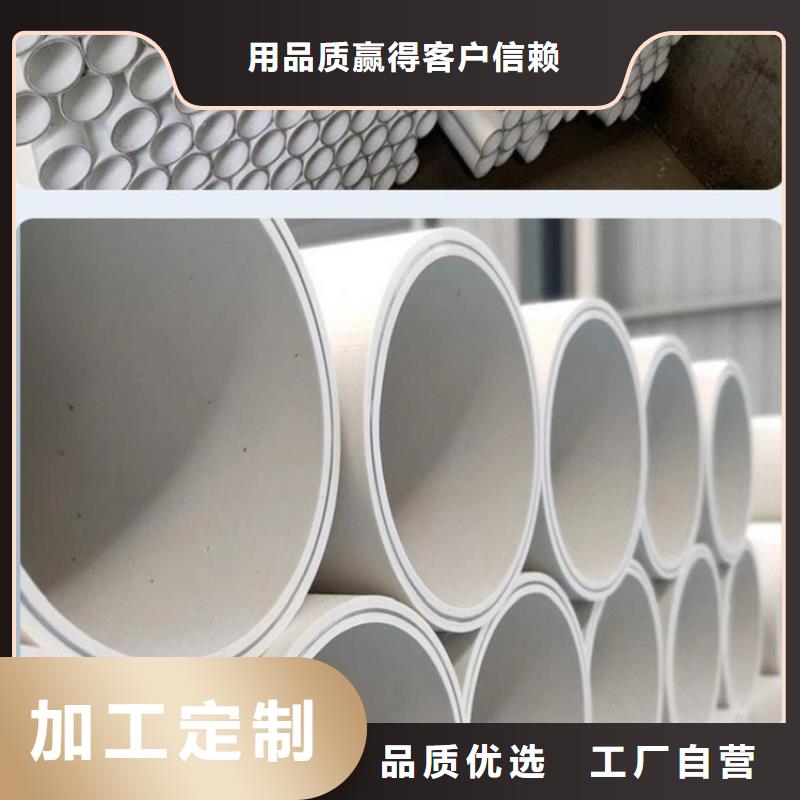 钢塑psp复合钢管防腐钢管厂家品控严格