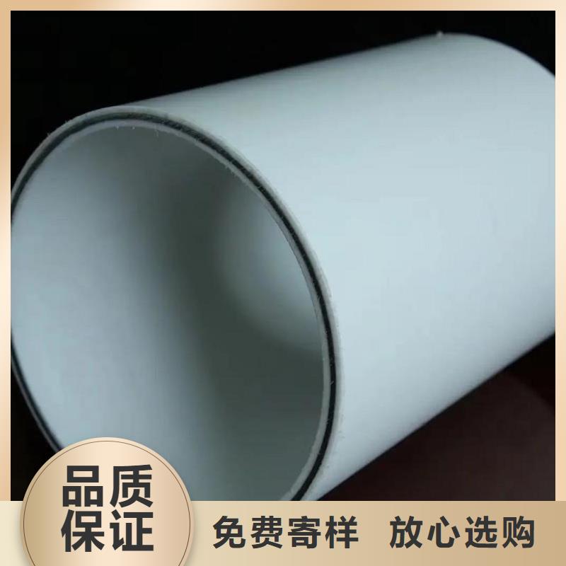 钢塑psp复合钢管涂塑钢管厂家品牌大厂家