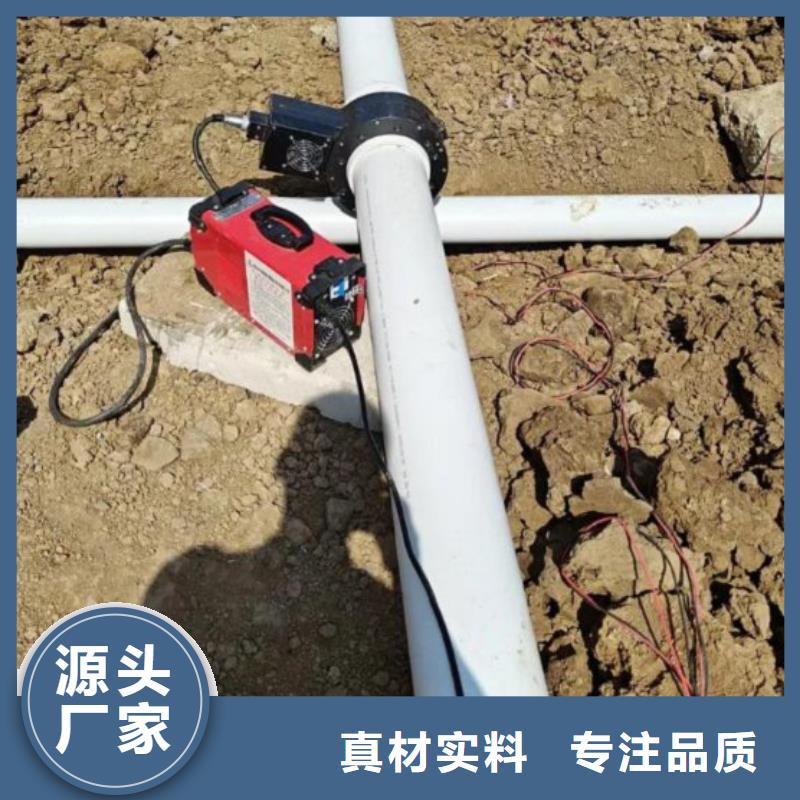 钢塑psp复合钢管镀锌内涂塑钢管厂家以质量求生存