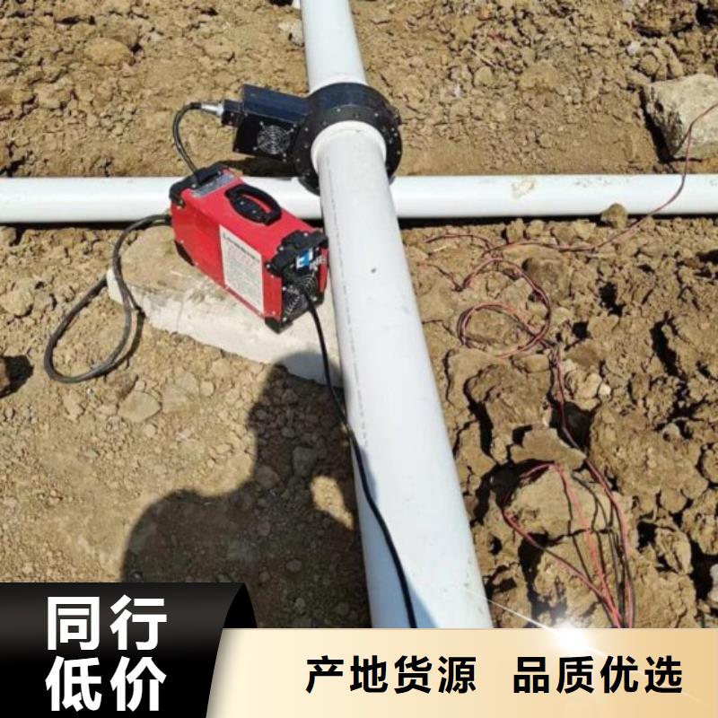 钢塑psp复合钢管质量为本