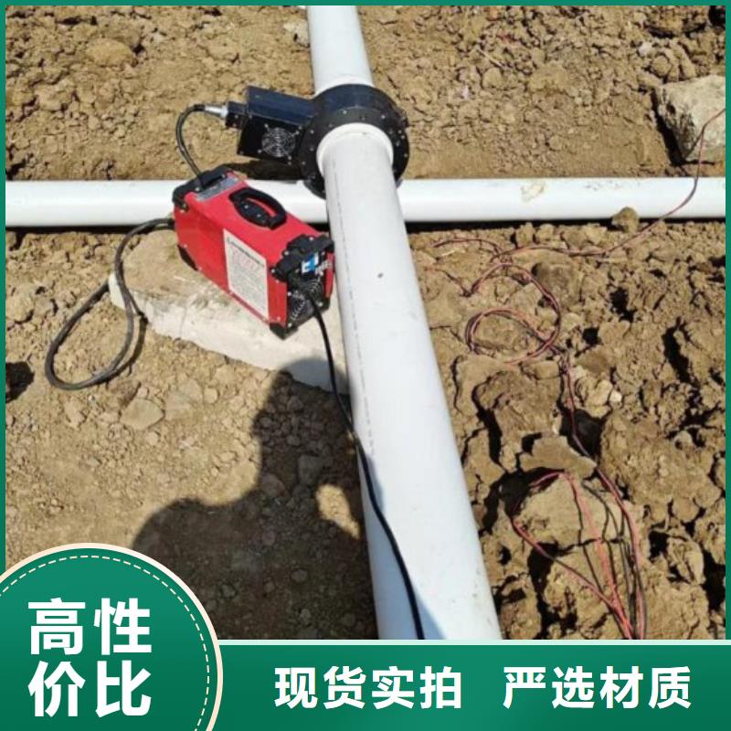钢塑psp复合钢管_涂塑钢管为您精心挑选