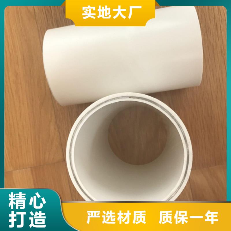 钢塑psp复合钢管防腐钢管品质之选
