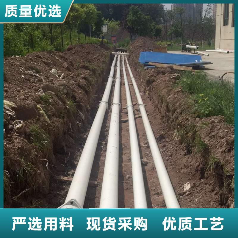 钢塑psp复合钢管衬塑复合管源头把关放心选购