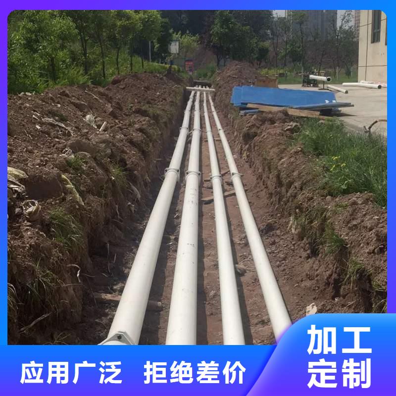钢塑psp复合钢管防腐钢管厂家真材实料诚信经营