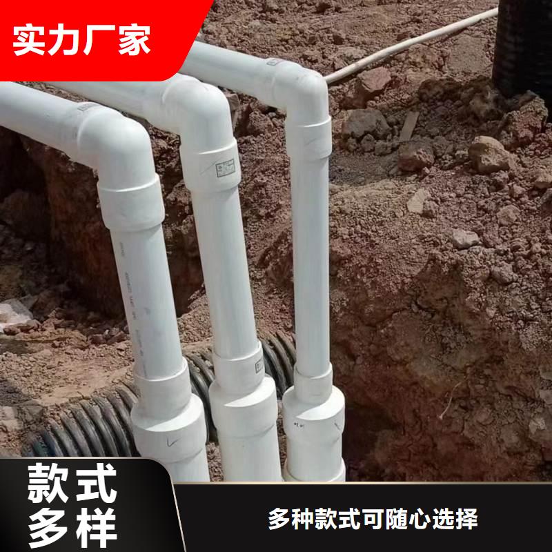 钢塑psp复合钢管防腐钢管厂家品控严格
