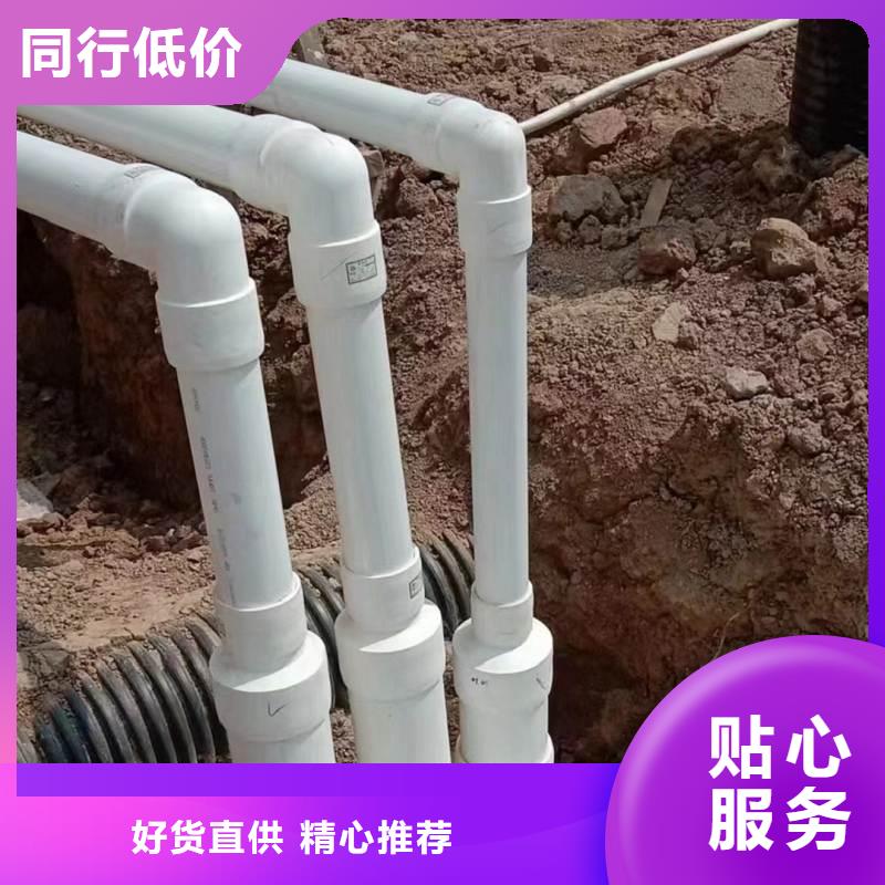 钢塑psp复合钢管镀锌内涂塑钢管厂家以质量求生存
