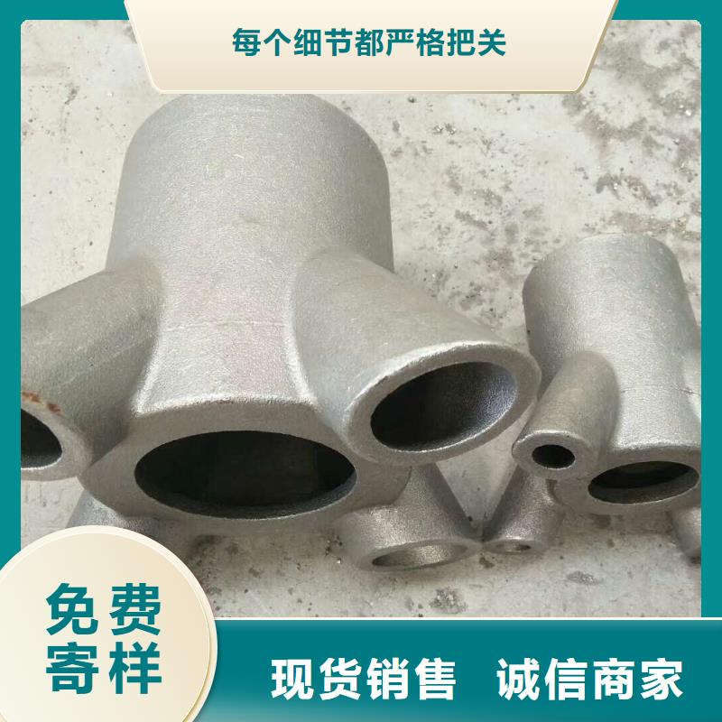 锅炉风貌承接专业生产制造厂东腾特钢有限公司正规厂家