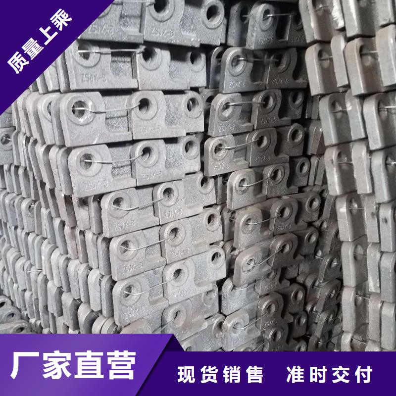 防磨罩锅炉风帽优选厂商