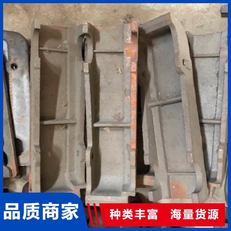 防磨罩锅炉风帽优选厂商