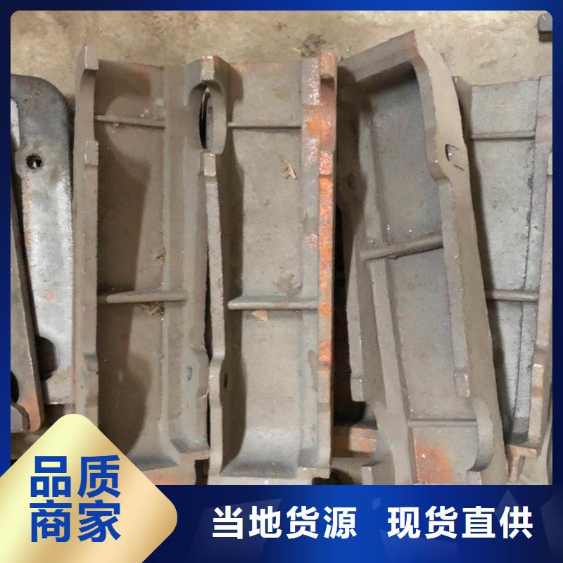 防磨罩品质优良