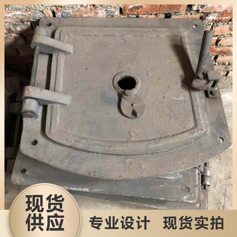 防磨罩-锅炉配件实体诚信经营