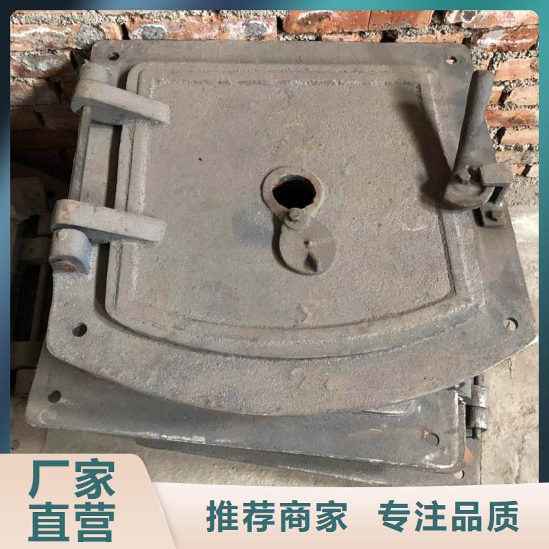 防磨罩品质优良