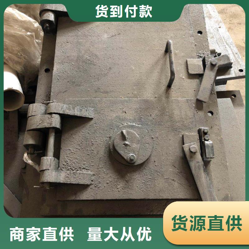 【防磨罩锅炉风帽免费获取报价】